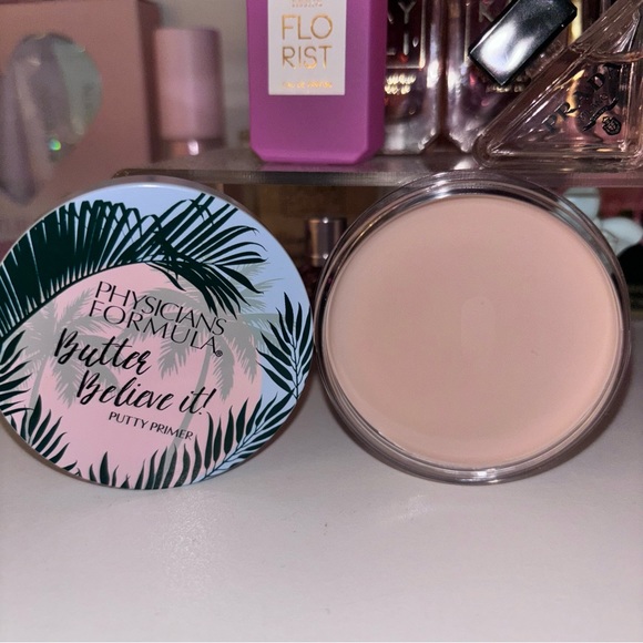 💝NEW Physicians Formula Butter Putty Primer💝 - Picture 3 of 4